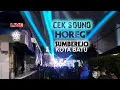 Download Lagu 🔴LIVE CEK SOUND BREWOK AUDIO KARNAVAL SUMBEREJO KOTA BATU - JAWATIMUR 2025