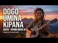Lagu Dogo Umina Kipana – Lagu Rohani Bahasa Mee Papua | Cover AI YUPIWO MUSIC AI