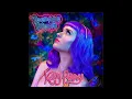 Download Lagu Katy Perry - Teenage Dream (Official Instrumental with Backing Vocals)