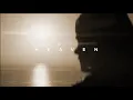 Download Lagu Angels \u0026 Airwaves - Heaven [Remix] (Music Video)