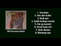 Lagu Album - Aku dan bulan - Mus Mulyadi / Yuliatin - om pancaran muda.