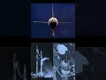Download Lagu 6 events that changed the world on 18 September #shorts #historyoftodaythen #history #ytshorts