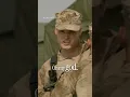 Download Lagu FEMALE MARINE VS INFANTRY IN COMBAT ZONE | 40+ MILITARY SHOWS AVAILABLE ON VETERANTV.COM