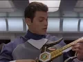 Download Lagu Destined for Greatness - Honoring the Magna Defender | Lost Galaxy | Power Rangers Official