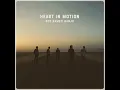 Heart In Motion