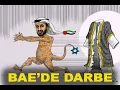 Lagu BAE'DE DARBE, BİN ZAYED AİLESİ'NİN SONU MU?