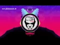 Download Lagu New Melody Remix 2017 Mrr Seth on the mix ធានាម៉ាបុក​  By Mrr Hol Team Mrr Seth on the mix