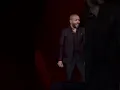خليني في حضنك تامر عاشور حفلة جدة ٢٠٢٣
