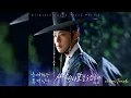 To My Beloved Thief OST part 5 | JUNG SEUNG HWAN - Words I Never Said 