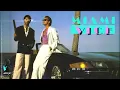 Download Lagu 80s Retro Synthwave MIX   Miami Vice 80,s Retrowave