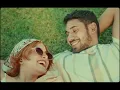 Omy Alka x Jay Kalyl x Sion Nación Santa - Niña Bonita (Video Oficial)