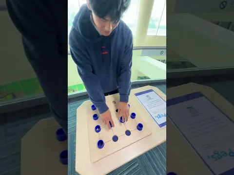 They Made This Challenge Unbeatable… 😳😭