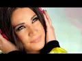 ديانا حداد _إمشي ورا كدبهم