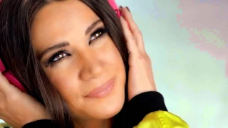 ديانا حداد إمشي ورا كدبهم 