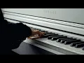 「ᴘɪᴀɴᴏ ᴄᴏᴠᴇʀ」NieR: Automata - Wretched Weaponry + free sheet music