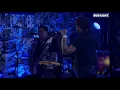 Sublime With Rome & Post Malone - Santeria (Bud Light Dive Bar Tour) (Live)