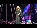 Download Lagu NOVIA BACHMID 'Kerinduan' ft RHOMA IRAMA | GRAND FINAL Indonesia Idol 2020