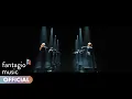 Download Lagu Weki Meki 위키미키 - COOL M/V