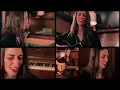 I Choose You - Sara Bareilles (Acoustic Version) Video