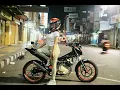 Download Lagu Make it bun dem story wa moge