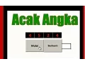 Download Lagu Coding Mengacak Data Angka Excel Berbasis VBA