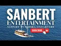 Download Lagu WELCOME BACK TO INDONESIA - SANBERT ENTERTAINMENT X ELRORA LIVEABOARD