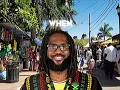 YOU ARE MY SUNSHINE LEBRON JAMES MEME LEBOMBOCLAAT REMIX