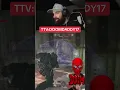 Download Lagu Bloody PvP. #warhammer40k #spacemarine2 #pvp #twitch #doomdaddy17 #follow #subscribe