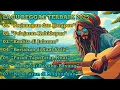 Download Lagu LAGU REGGAE TERBAIK 2025 || \