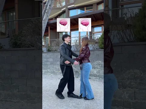😅🤷🏻‍♂️