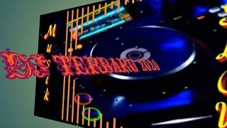 musik dj terbaru 2020 mp3
