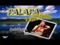 Anak Haram-Ria Mustika-Om.Palapa Lawas 2005 New Pallapa Jadul