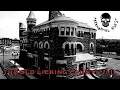 The Ghosts of the Old Licking County Jail Paranormal Quest Newark Ohio