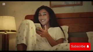 مسلسل كارثة طبيعية الحلقة 3 