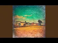 Download Lagu Koshihama Riverside
