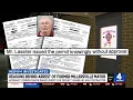 WSMV4 Investigates uncovers reasons behind arrest of former Millersville mayor