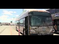 RTC implements new bus changes