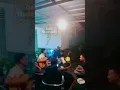 Lagu Geisha Selalu salah (cover)