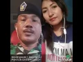 Download Lagu Pantun cinta ...BRODIN GRESIK