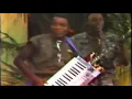 NGUIME MANULO - dina la bobe ( decembre 1988 ) Yaounde