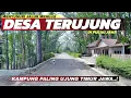 Download Lagu Desa Paling Ujung Timur Jawa! Menyusuri Indahnya Jalur Menuju Kampung Kutorejo di Alas Purwo