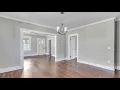 55 Woodcrest Ave Stratford CT