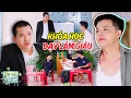 Lagu Anh Bán Rau HỌC LÀM GIÀU, Gọi Vốn Đưa Sạp Rau Phân Phối Toàn Thế Giới | Tloo Tiệm Rau Lạ Lắm #trll