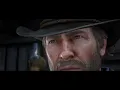Dutch’s Gang - EPISODE 3 | Season 1 | RDR2 Cinematic Series | “Keep it cool, Sadie”