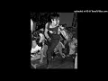 (FREE) PUNK NASCAR ALOE x WALT x VOMIT DASTARDLY TYPE BEAT - "MISFITS!" PROD. HEXEL