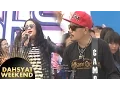 Download Lagu Serunya nyanyi bareng Kotak ‘Kamu Adalah’ [Dahsyat] [27 Des 2015]