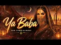 Ya Baba  - CAM ( Cyber Ai Music )  