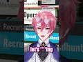 Download Lagu Arknights lore goes CRAZY 😳