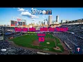 Out of the Park Baseball 27 - Can We Win With The Twins Ep 63 The Offseason Begins