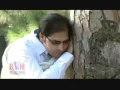 Download Lagu karan khan new album sabaoon video masty way gadagany wy sandary way aw shpa wa.DAT